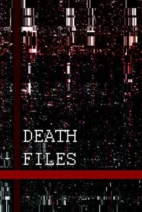 دانلود فیلم Death Files 202053396-663158757