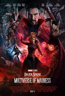 دانلود فیلم Doctor Strange in the Multiverse of Madness 2022199102-1387449753