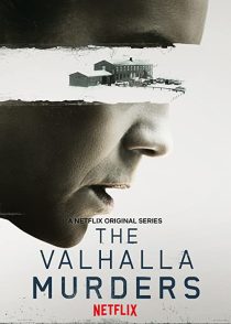 دانلود سریال The Valhalla Murders223432-568444515