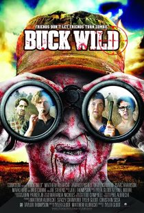 دانلود فیلم Buck Wild 201339518-1017492355