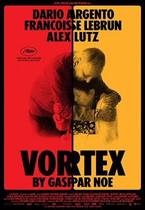 دانلود فیلم Vortex 2021226506-565450662