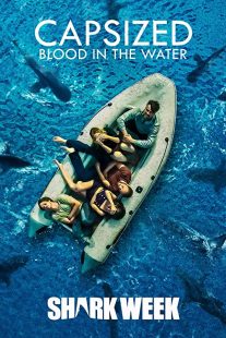 دانلود فیلم Capsized: Blood in the Water 201938206-190168056