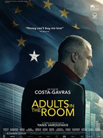 دانلود فیلم Adults in the Room 201935006-229053150