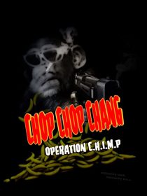 دانلود فیلم Operation C.H.I.M.P 201932732-1475604441