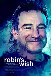 دانلود مستند Robin’s Wish 2020226572-630299227