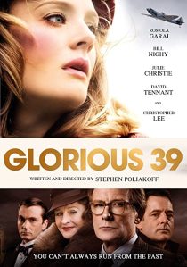 دانلود فیلم Glorious 39 200935606-1596864915