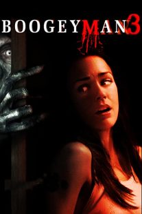 دانلود فیلم Boogeyman 3 200835130-974781300