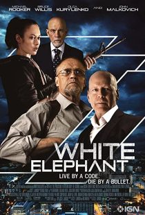 دانلود فیلم White Elephant 2022218108-1532774512