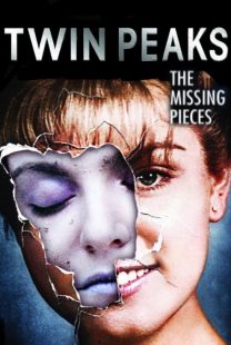 دانلود فیلم Twin Peaks: The Missing Pieces 201432514-82881897