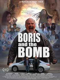 دانلود فیلم Boris and the Bomb 201931315-1928030737