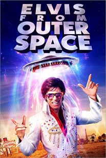 دانلود فیلم Elvis from Outer Space 202048370-1038712714