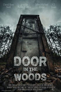 دانلود فیلم Door in the Woods 201938462-1229434051