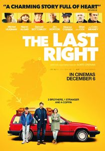 دانلود فیلم The Last Right 201937850-1807638566