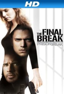 دانلود فیلم Prison Break: The Final Break 200948692-1494339212