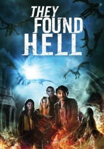 دانلود فیلم They Found Hell 201556611-390691894