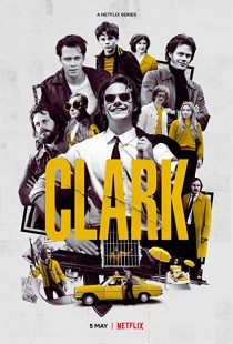 دانلود سریال Clark201971-967577863