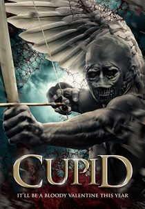 دانلود فیلم Cupid 202032907-1097718914