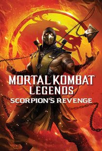 دانلود انیمیشن Mortal Kombat Legends: Scorpion’s Revenge 202039840-154464653