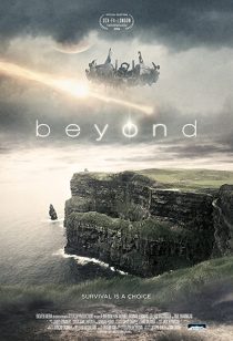 دانلود فیلم Beyond 201438798-575319909