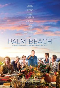 دانلود فیلم Palm Beach 201930510-880439084