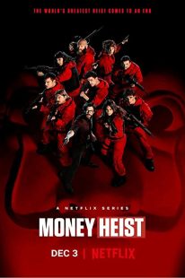 دانلود سریال Money Heist7736-372591829