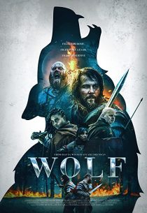 دانلود فیلم Wolf 201933972-1776210636