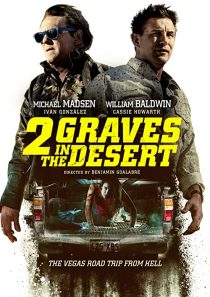 دانلود فیلم 2 Graves in the Desert 202033788-37219457