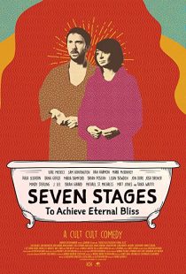 دانلود فیلم Seven Stages to Achieve Eternal Bliss 201838733-625013795