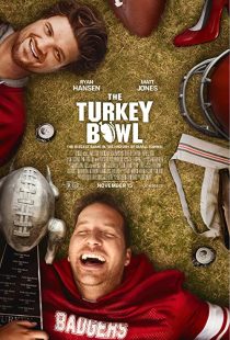 دانلود فیلم The Turkey Bowl 201930663-1868678300