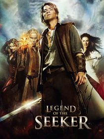 دانلود سریال Legend of the Seeker87093-1855422680