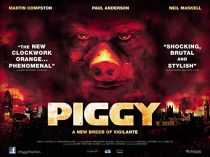 دانلود فیلم Piggy 201236153-842762255