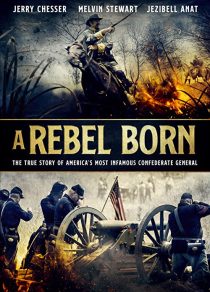 دانلود فیلم A Rebel Born 201938937-1631586868