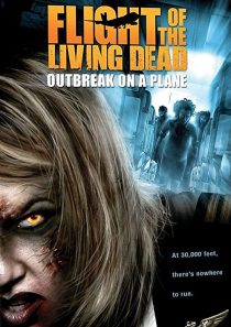 دانلود فیلم Flight of the Living Dead 200735043-2078500027