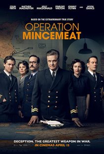 دانلود فیلم Operation Mincemeat 2021198322-470696051