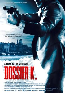 دانلود فیلم Dossier K. 200931919-48705926