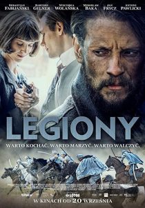 دانلود فیلم Legiony 201931680-1948049471