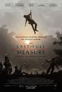 دانلود فیلم The Last Full Measure 201930744-1074835261