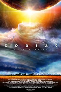 دانلود فیلم Zodiac: Signs of the Apocalypse 201439298-426203194