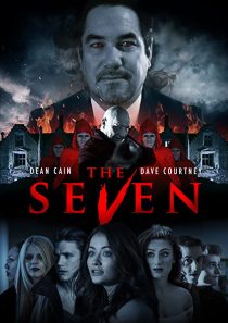 دانلود فیلم The Seven 201930813-1338140328