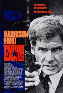 دانلود فیلم Patriot Games 199250084-636332793