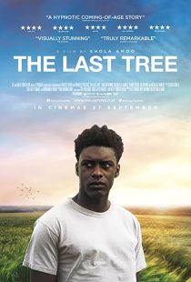 دانلود فیلم The Last Tree 201931686-1581670385