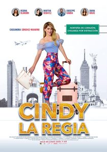 دانلود فیلم Cindy La Regia 202032793-163040283