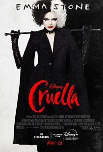 دانلود فیلم Cruella 202158426-1161268066