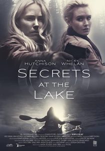 دانلود فیلم Secrets at the Lake 201931818-519019676