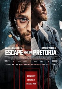 دانلود فیلم Escape from Pretoria 202034485-477669685