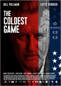 دانلود فیلم The Coldest Game 201932840-1146914081