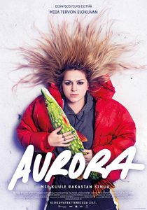 دانلود فیلم Aurora 201931582-1986998227