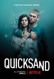 دانلود سریال Quicksand202383-1201938317