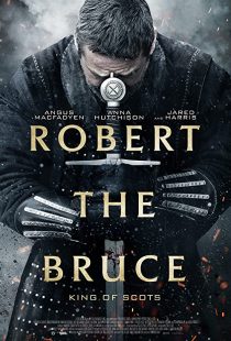 دانلود فیلم Robert the Bruce 201930503-869476849