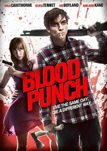 دانلود فیلم Blood Punch 201438786-1258582949